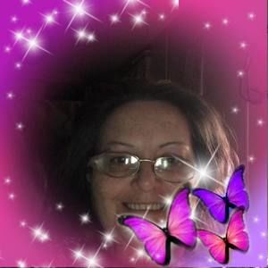 Meet your Posher, Rhonda